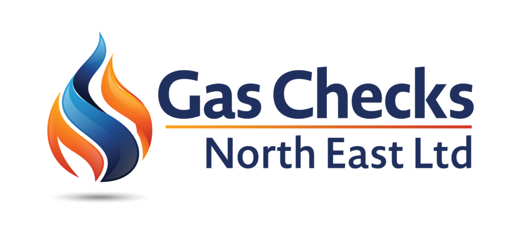 Gas service Consett, Durham
