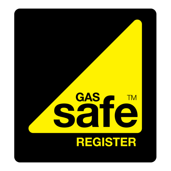 Gas safe boiler service durham
